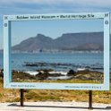 ZAF WC CapeTown 2016NOV15 RobbenIsland 014 : 2016, Africa, Date, Month, November, Places, Robben Island, South Africa, Southern, Western Cape, Year